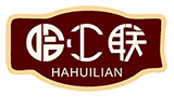 瓦房店大江軸承制造有限公司